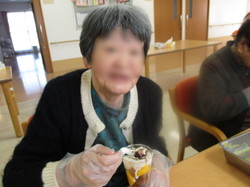 10.JPG