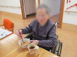 10.JPG