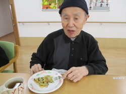 11 うん。うまい。.jpg