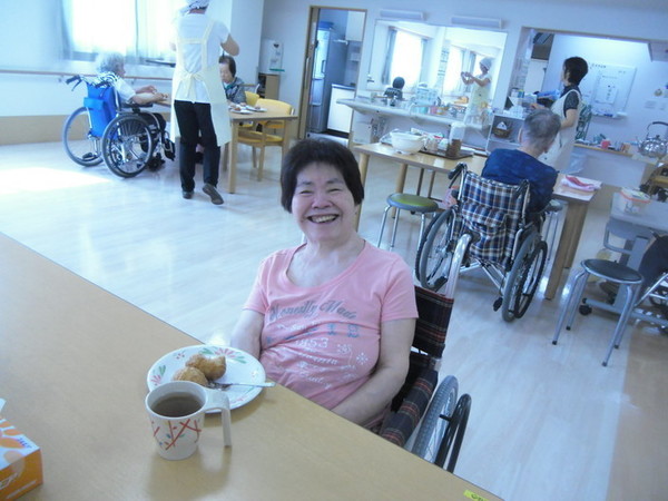 11 できました!いただきまーす!.jpg