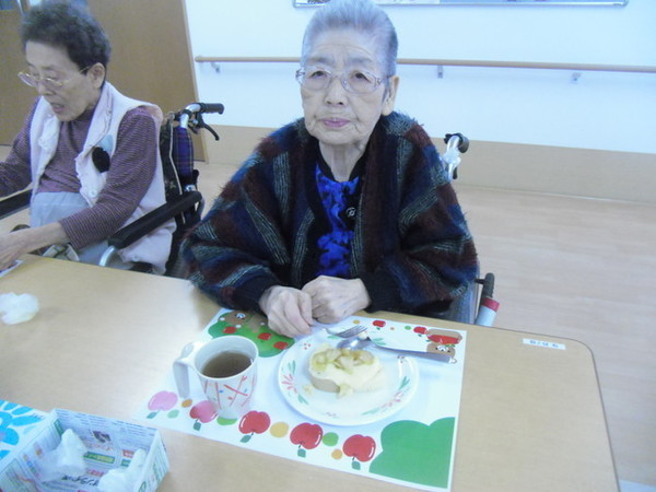 12 まぁまぁやね.jpg