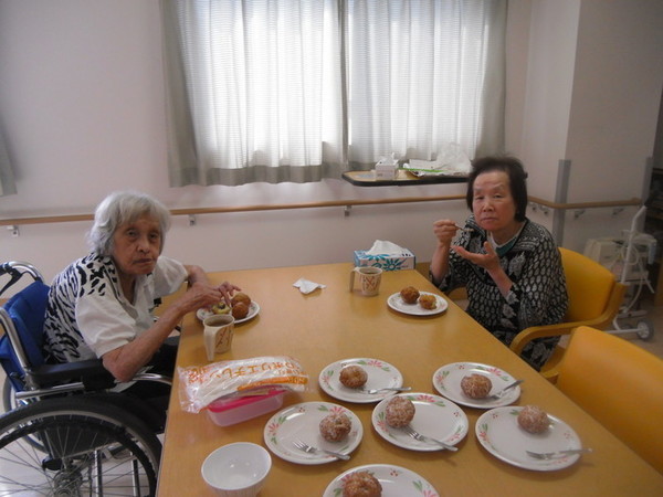 12 アツアツのお味はいかが?.jpg
