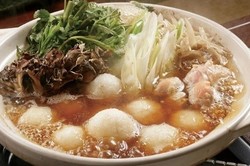 12月8F.jpg