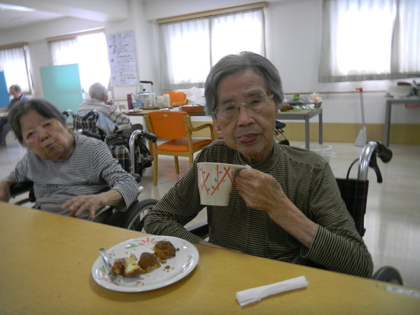 13 おいしいですね.jpg