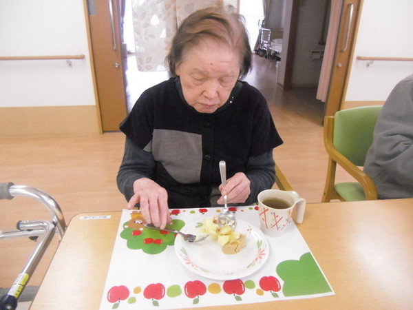 13 さぁ、どうかしら.jpg