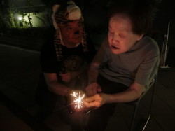 15.jpg