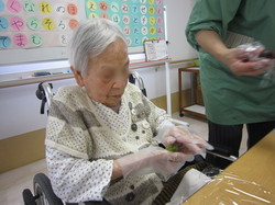 1 うまくできるかしら.jpg