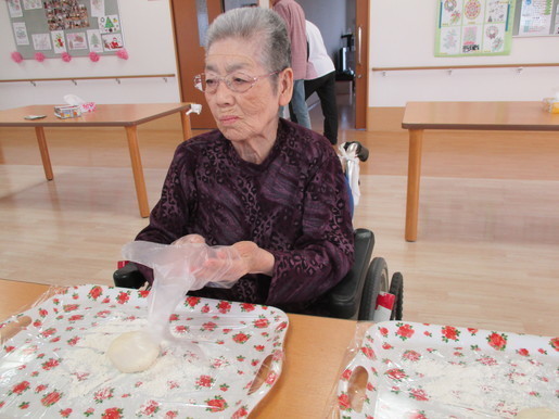 1 さぁ、つくるぞ~。.jpg