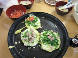 2 おいしく焼けそう.jpg