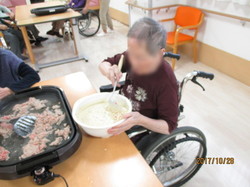 2 お手伝い②.JPG