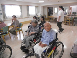 3 こんにちは.jpg