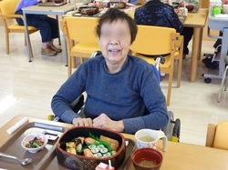 4.JPG