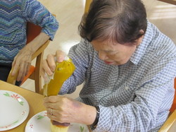 4.最初は中々上手くいきません.jpg