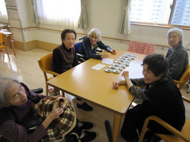 4完成が待ち遠しいですね.jpg
