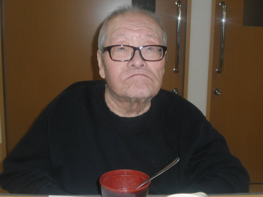 5.こりゃうまい!何杯でもいけるで~。.jpg