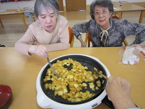 5.さーもう大詰めだ!.jpg