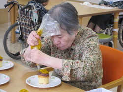5.話しかけないで!集中してるから.jpg