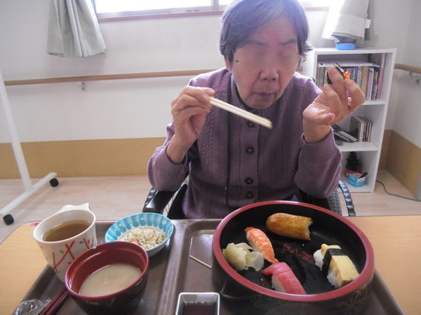 5 次はどれにしようかな。迷いますよね。.jpg
