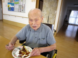 5 おいしいですよ.jpg