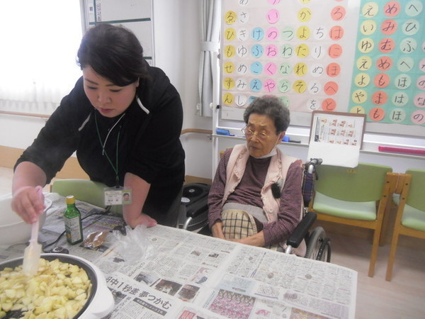 5 おいしくできるかしら.jpg