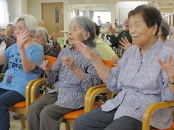 5 みなさん、上手にできていますよ。その調子で。.jpg