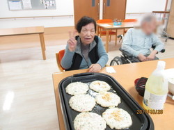 5 出来上がりが楽しみ.JPG