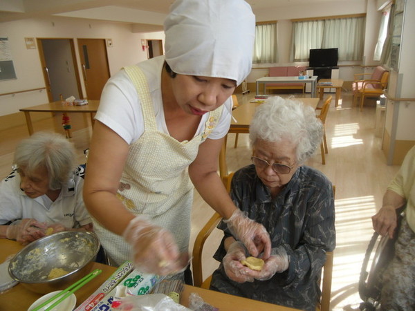 5 次々作りましょう.jpg