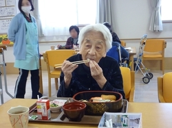 6.JPG