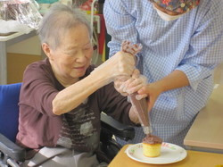 6.上手に出来てこの笑顔.jpg
