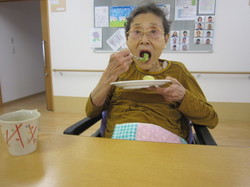 6 いただきます.jpg
