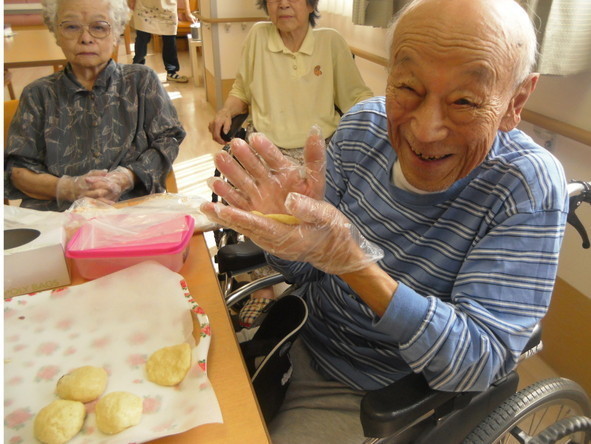 6 みんなで作るって楽しいですねッ!.jpg