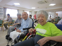 6 カラオケ楽しいね.jpg