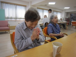 7.ごちそうさま。.jpg
