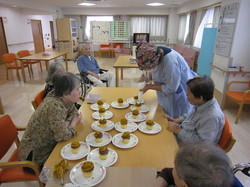 7.最後の仕上げです.jpg