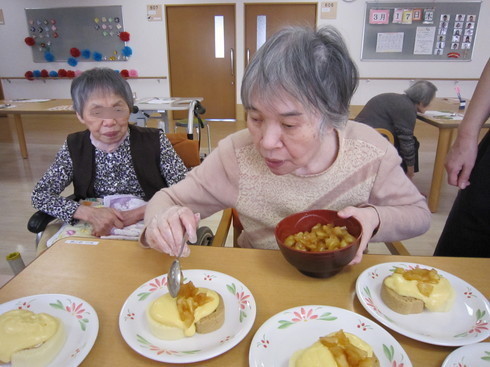 7.盛り付けは任せて!.jpg
