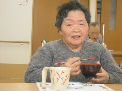 7.自分で作った白玉団子は、格別の味!.jpg