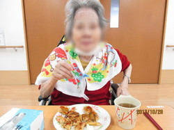 7 いただきます.JPG