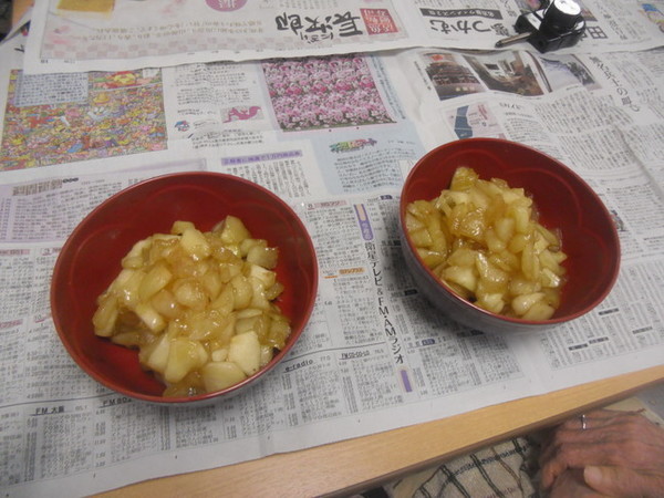 7 うまく出来ましたよ.jpg