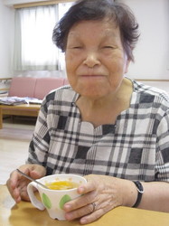 7 おいしそうやね.JPG