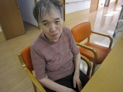 8.ご満悦!.jpg