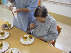8.頑張りのおまけです.jpg