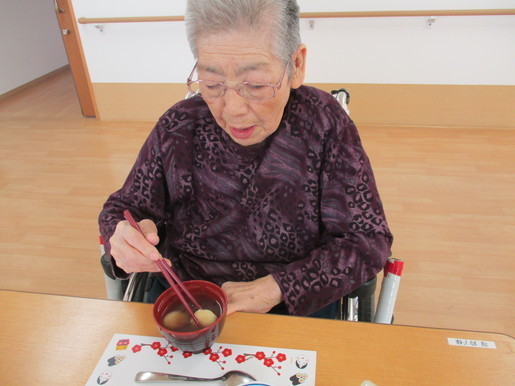 8 うまくできました。おいしそう。.jpg