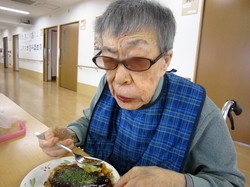8 おいしいね~.jpg