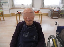8 おいしかったよ.jpg