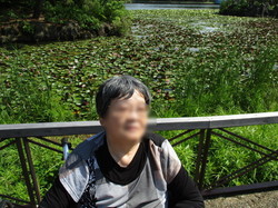 8 池もありました.JPG
