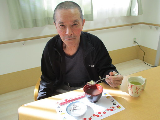 9 おいしいよ。また、やってね。.jpg