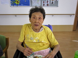 9 バッチリですよ.jpg