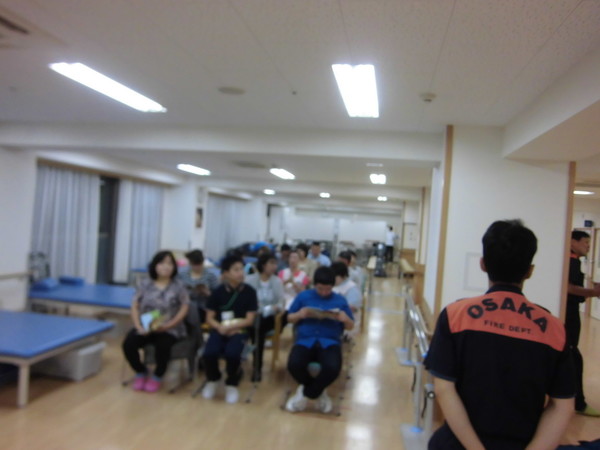 CIMG0033.jpg
