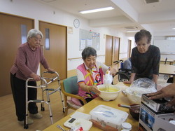 ①ハンドミキサーは楽やで.jpg