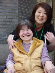 ②.JPG
